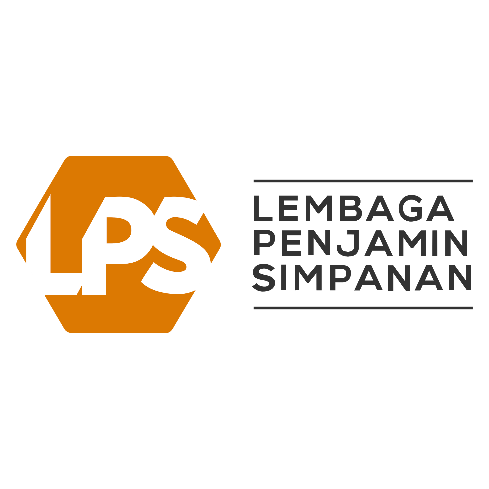 lps